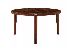 ALE Dining Table