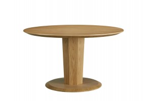 PISA Dining Table