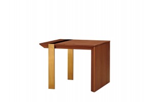 ROGER End Table